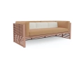 dna-3-seat-sofa-beige-red-product-image-1.jpg