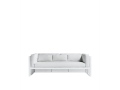 dna-3-seat-sofa-white-product-image-1.jpg