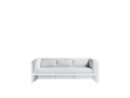 dna-3-seat-sofa-white-product-image-1.jpg