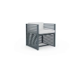 dna-armchair-blue-grey-product-image-1.jpg