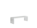 dna-bench-161-white-product-image-2.jpg