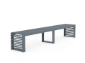 dna-bench-246-blue-grey-product-image-1.jpg