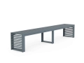 dna-bench-246-blue-grey-product-image-1.jpg