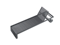 dna-chaise-lounge-perspective-anthracite-product-image.jpg