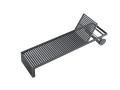 dna-chaise-lounge-perspective-anthracite-product-image.jpg