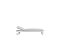 dna-chaise-lounge-white-product-image-1.jpg