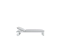 dna-chaise-lounge-white-product-image-1.jpg