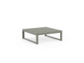 dna-coffee-table-91-cement-grey-product-image-1.jpg