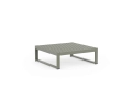 dna-coffee-table-91-cement-grey-product-image-1.jpg