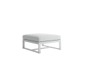 dna-sectional-pouf-white-product-image-2.jpg