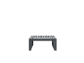 dna-side-table-anthracite-product-image.jpg