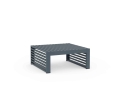 dna-side-table-blue-grey-product-image-2.jpg