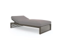 dna-chill-bed-100-bronze-product-image-1.jpg