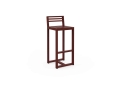 dna-counter-stool-wine-red-product-image-1.jpg