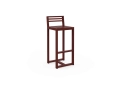 dna-counter-stool-wine-red-product-image-1.jpg