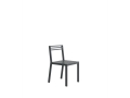 dna-dining-chair-anthracite-product-image.jpg