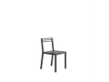 dna-dining-chair-anthracite-product-image.jpg