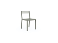 dna-dining-chair-cement-grey-product-image-1.jpg