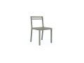 dna-dining-chair-cement-grey-product-image-1.jpg