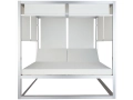daybed-elevated-anodized-product-image-1.jpg
