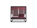 daybed-elevated-black-product-image-1.jpg