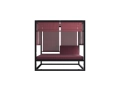 daybed-elevated-black-product-image-1.jpg