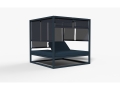 daybed-elevated-blue-grey-product-image-1.jpg