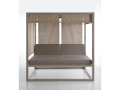 daybed-elevated-bronze-product-image-1.jpg