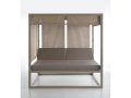 daybed-elevated-bronze-product-image-1.jpg
