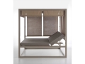 daybed-elevated-bronze-product-image-2.jpg