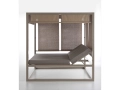 daybed-elevated-bronze-product-image-2.jpg
