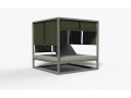 daybed-elevated-cement-grey-product-image-1.jpg