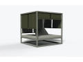daybed-elevated-cement-grey-product-image-1.jpg