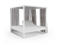 daybed-elevated-fixed-canvas-ceiling-anodized-product-image-1.jpg