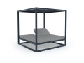daybed-elevated-fixed-canvas-ceiling-grey-blue-product-image-1.jpg