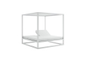 daybed-elevated-fixed-canvas-ceiling-white-product-image-2.jpg