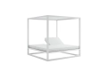 daybed-elevated-fixed-canvas-ceiling-white-product-image-2.jpg