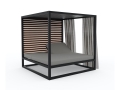 daybed-elevated-fixed-slats-1-sidewall-and-curtains-black-product-image-1.jpg