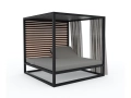 daybed-elevated-fixed-slats-1-sidewall-and-curtains-black-product-image-1.jpg