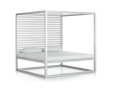 daybed-elevated-fixed-slats-1-sidewall-anodized-product-image-2.jpg