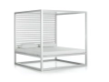 daybed-elevated-fixed-slats-1-sidewall-anodized-product-image-2.jpg