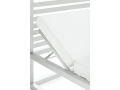 daybed-elevated-fixed-slats-1-sidewall-anodized-product-image-3.jpg