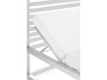 daybed-elevated-fixed-slats-1-sidewall-anodized-product-image-3.jpg