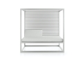 daybed-elevated-fixed-slats-1-sidewall-aodized-product-image-1.jpg
