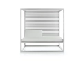 daybed-elevated-fixed-slats-1-sidewall-aodized-product-image-1.jpg