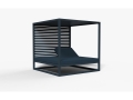 daybed-elevated-fixed-slats-1-sidewall-blue-grey-product-image-1.jpg