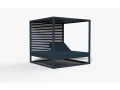 daybed-elevated-fixed-slats-1-sidewall-blue-grey-product-image-1.jpg