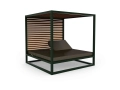 daybed-elevated-fixed-slats-1-sidewall-bottle-green-product-image-1.jpg