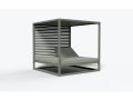 daybed-elevated-fixed-slats-1-sidewall-cement-grey-product-image-1.jpg