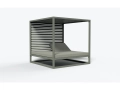 daybed-elevated-fixed-slats-1-sidewall-cement-grey-product-image-1.jpg